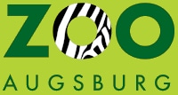 Logo_Zoo