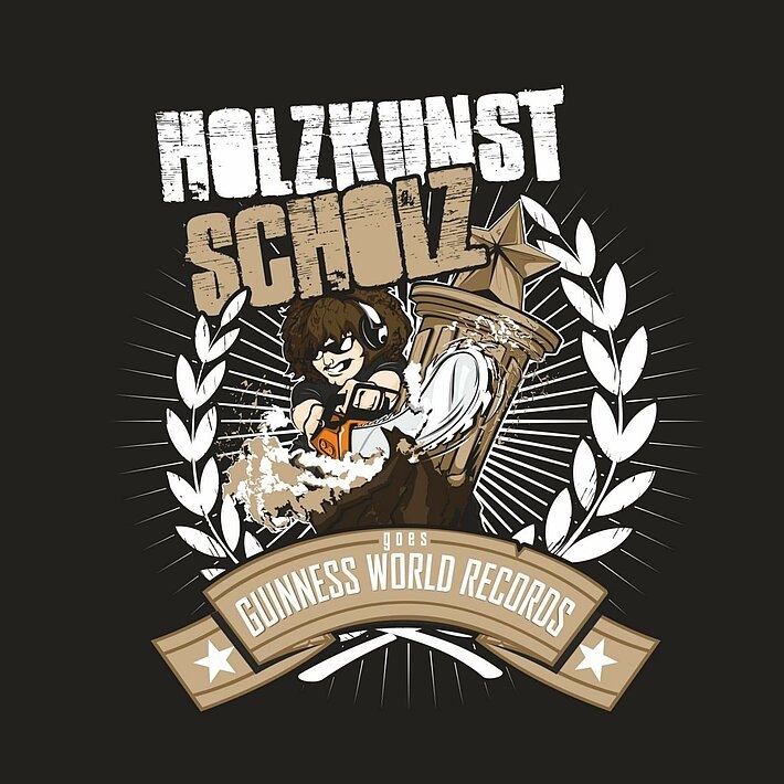 csm_weltrekordversuch-groesste-schnitzkurs-der-welt_4bd0ad71ba